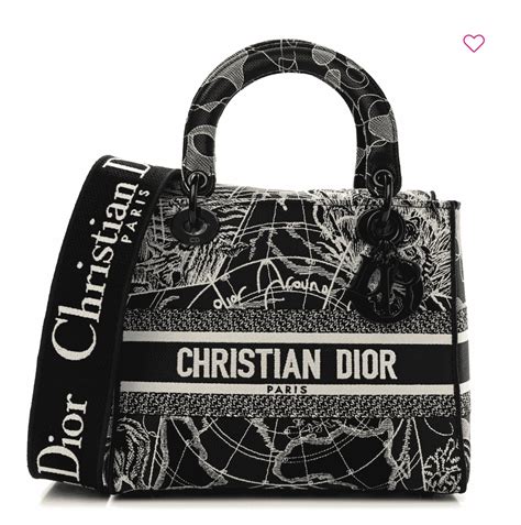 diy dior bag|dior bags price list.